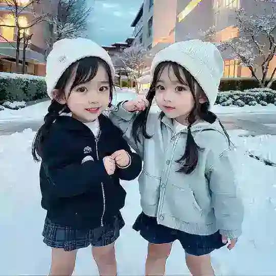 寶寶心水👶🏻🍼