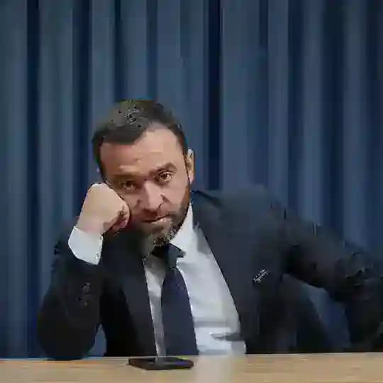 BoburAkmalov