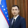 Bobur Sattarov