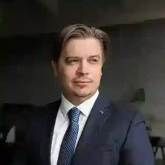 ДНК IT-продаж