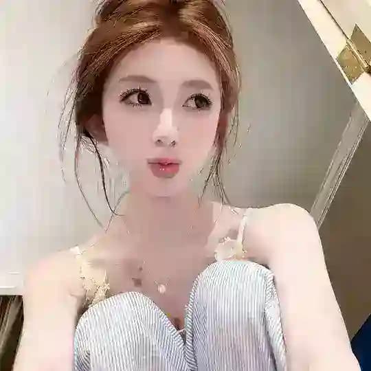 🚨仙女茶茶🚨 菠菜平台彩金套利做单频道 Profile