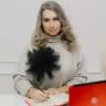 Онлайн-бизнес в законе с Евгенией Бочкаревой