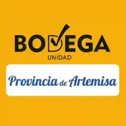 BodegaArtemisa Profile