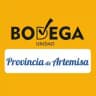 BodegaArtemisa