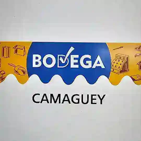 BodegaCamagüey