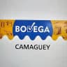 BodegaCamagüey
