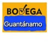 @BodegaGuantánamo