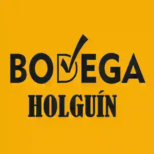 BodegaHolguín Profile