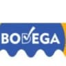 Bodega Las Tunas