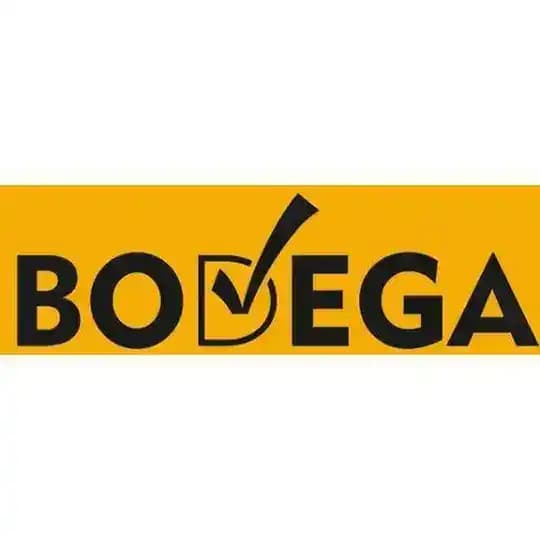 BodegaPinar