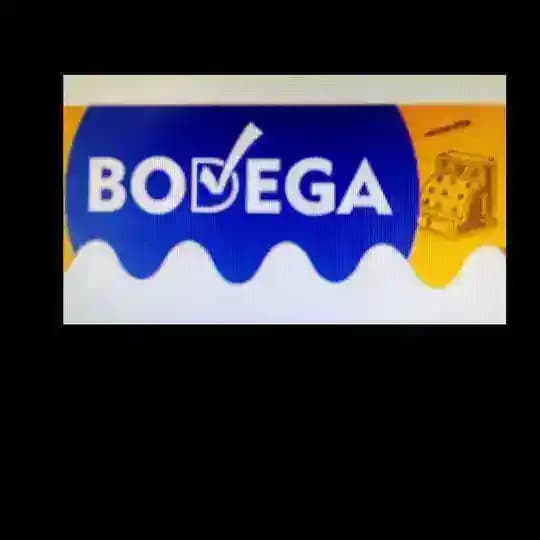 Bodegas Mayabeque.