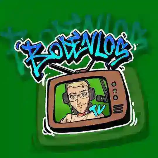 Bodenlos TV
