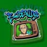 Bodenlos TV