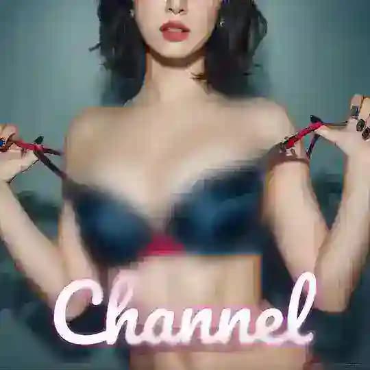 Axomiya Viral Video Bodo