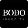 bodo涩漫官方频道