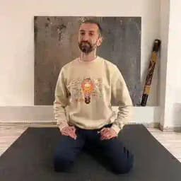 Body Connection|Radostavin Profile