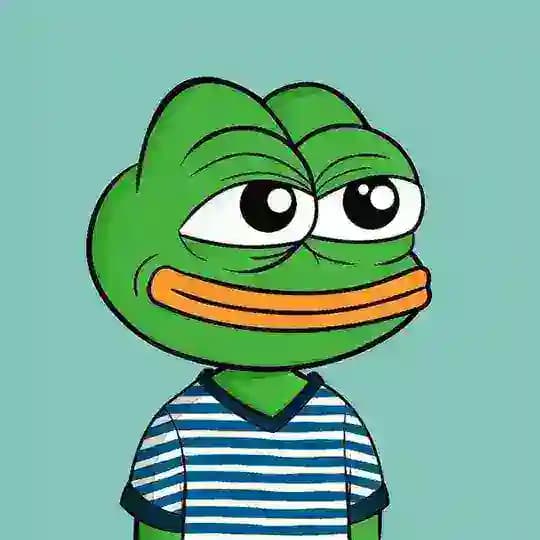 bodyan04 🐸