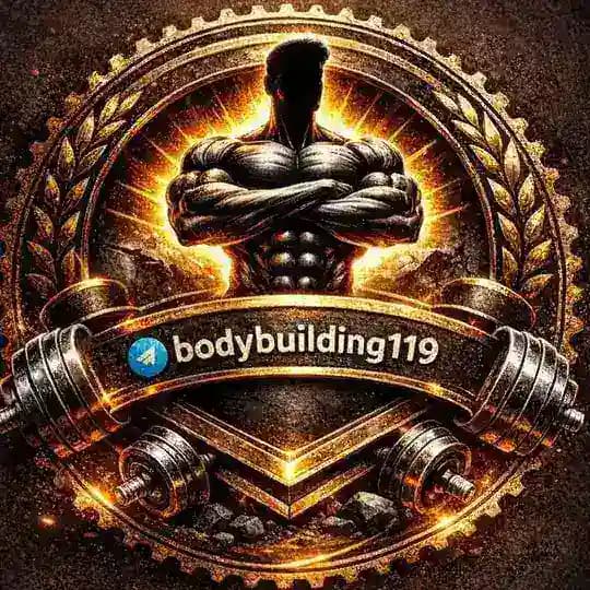 بدنسازی و فیتنس | باشگاه بدنسازی | برنامه بدنسازی Profile