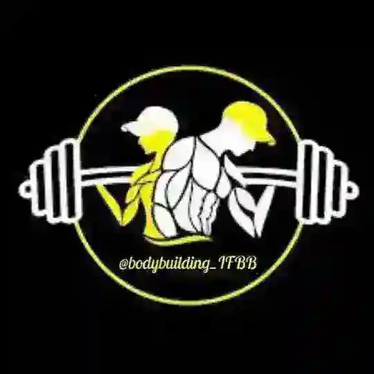 بدنسازی و پرورش اندام Profile