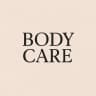 Bodycare.uz