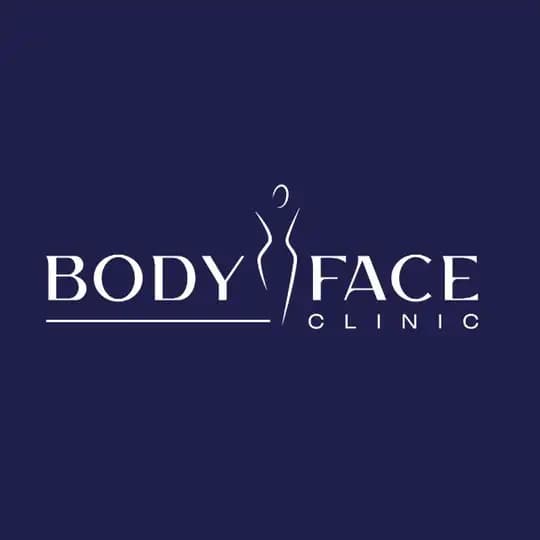 BODYFACE 🖤