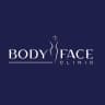 BODYFACE 🖤