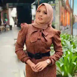 Jom Diet by Zulin Aziz Profile