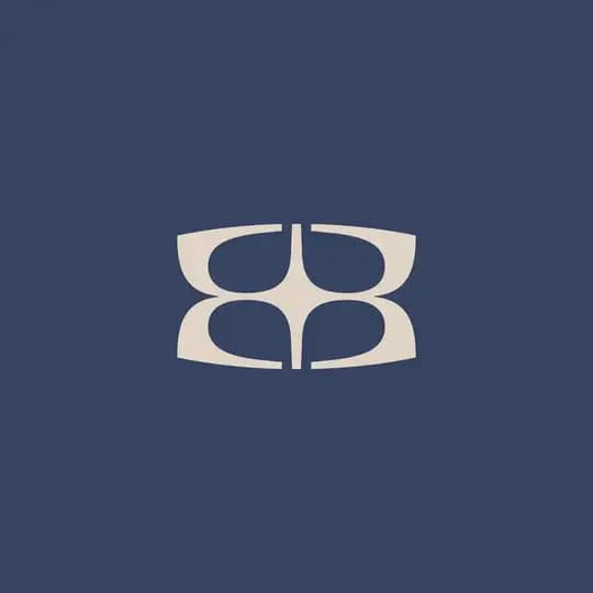 BODY ICON CLUB