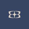 BODY ICON CLUB