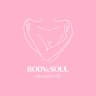 Женский клуб BodySoul ♡