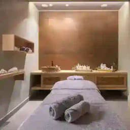 💋বডি ম্যাসাজ সেন্টার এজেন্সি গুলশান 💋🌹 Profile