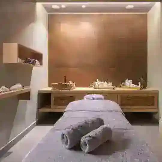 💋বডি ম্যাসাজ সেন্টার এজেন্সি গুলশান 💋🌹 Profile