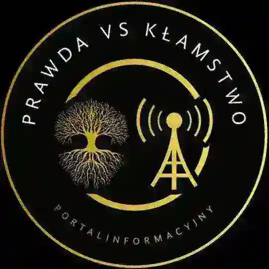 PRAWDA VS KŁAMSTWO