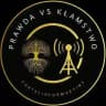 PRAWDA VS KŁAMSTWO