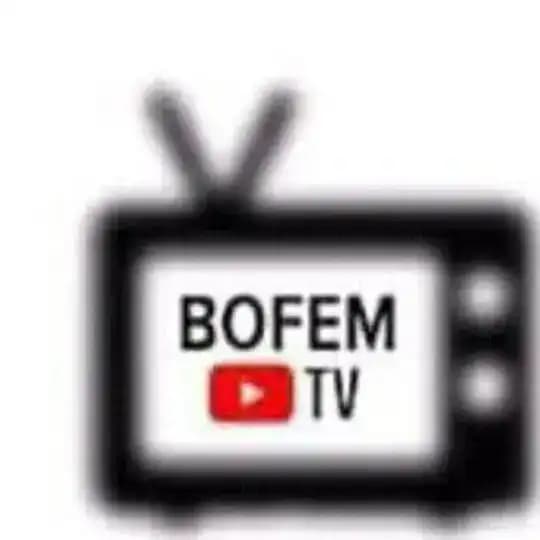 BofemTV