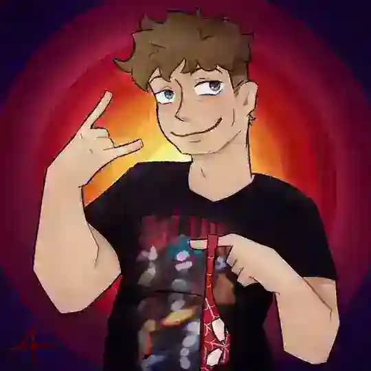 Богданчик