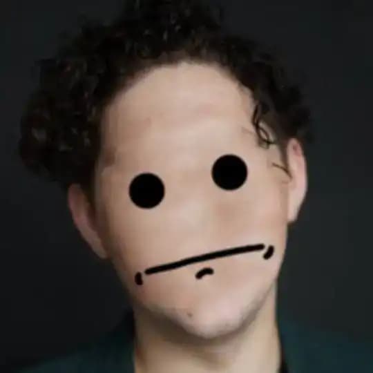 bogdaneil