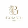 BOHARTII AND Funny