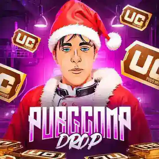 𝐁𝐨𝐡𝐝𝐚𝐧 𝐏𝐔𝐁𝐆𝐌