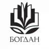 Видавництво Богдан
