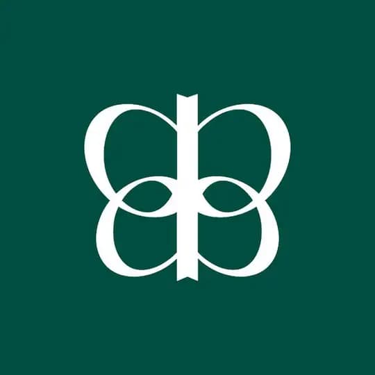 BOHICARE