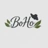 BoHo|جوراب وشورت فانتزی