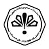 ستاد مدیریت بحران دانشجویی علوم پزشکی لرستان