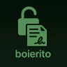 Certificados boierito
