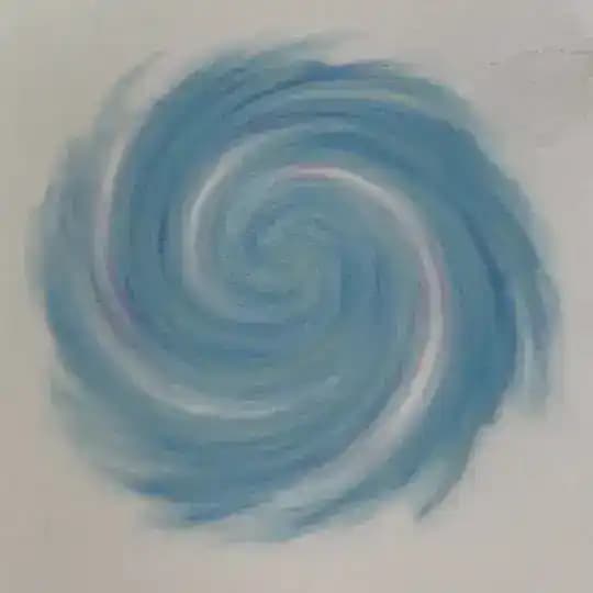 بودكاست