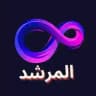 بنكك مقابل مصري والعكس
