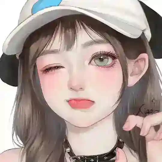 Owo Viral TERAB0X