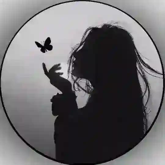 TERBARU INDONESIA VIRALZ