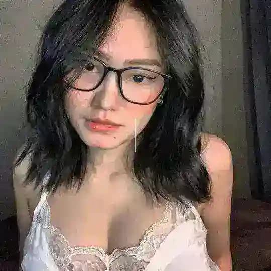 ASUPAN VIRAL