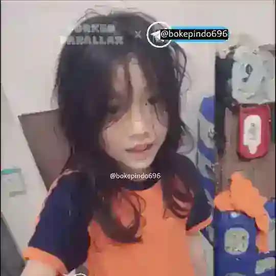 Chindo Baju Olahraga